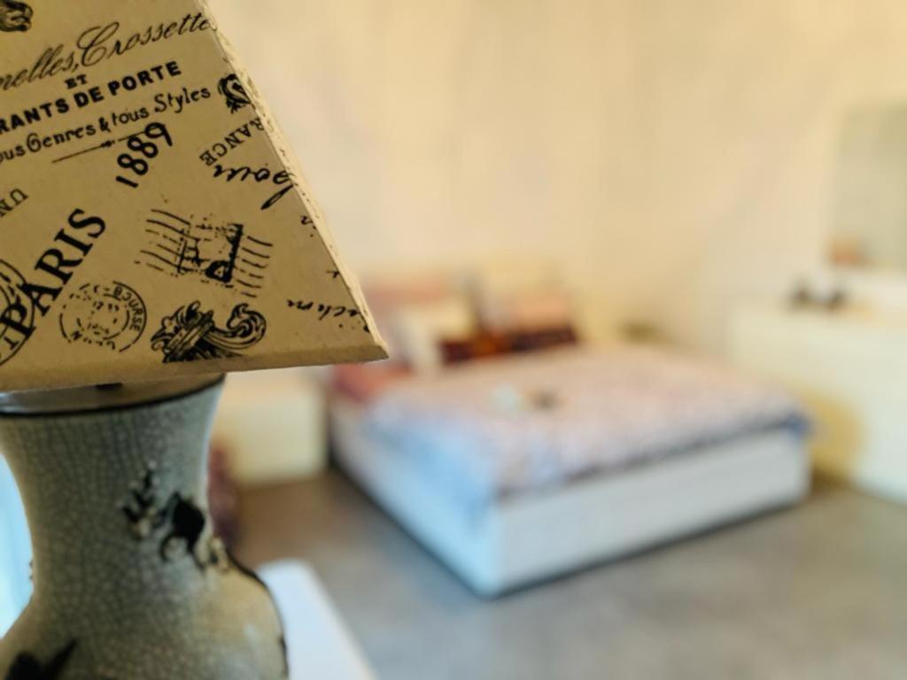 Apartament Casa Feby Aosta Zewnętrze zdjęcie